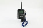 Multimax Transceiver #G748. Fixed Price $49.26.