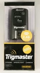 Prl) Aputure Trigmaster Mxrcr-n Receiver Rx Nikon Camera Flash Wireless 2.4G. Fixed Price $92.82.