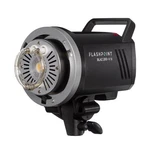 Flashpoint Blaz R2 Studio Monolight , Godox MS200-V. Fixed Price $109.00.
