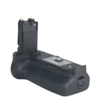 BG-E20 Battery Handle Grip For Canon Eos 5D Mark Iv 152.8*85.5*117MM. Fixed Price $49.81.