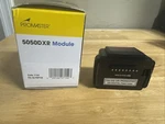 Promaster 5050DXR Module #7154 Fits Olympus. Fixed Price $29.95.