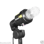 Us Seller Studio Flash Lighting Kit Photography 40W Strobe Slave. Fixed Price $19.90.