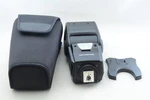 Near Mint Olympus FL-900R Electronic Flash 7219#J0516F. Fixed Price $259.99.