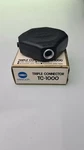 Minolta Triple Connector TC-1000. Fixed Price $21.45.