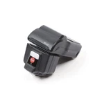 Leica Sf 60 Ttl Flash, (gn 197', ISO100). Fixed Price $509.00.