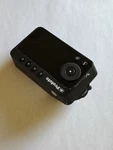 Profoto Connect Compatible With Nikon Dslr Cameras Good Used Condition Box. Fixed Price $275.00.