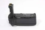 Canon Battery Grip BG-E20. Fixed Price $69.99.