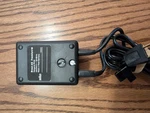 Braun 2000 Variocomputer 42 Vc Vintage Flash W/ Charger And Cord. Fixed Price $55.00.