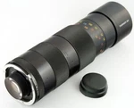 Nikon 35 Mm W/tamron Sp Macro Lens And SB-23 Flash/light-canfield. Fixed Price $290.00.