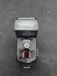 Nikon Speedlight SB-80DX Shoe Mount Flash For From Japan. Fixed Price $45.00.
