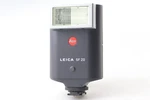 Near Mint Leica Sf 20 Shoe Mount Flash 14414 For M6 Ttl M7 R8 From Japan. Fixed Price $269.99.