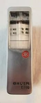 Vintage Bauer 160 Ultrablitz Robert Bosch Elektronik Flash Made Germany. Fixed Price $11.43.