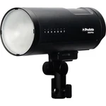 Profoto B10X Plus Ocf Flash Duo Kit *open Box*. Fixed Price $3899.00.