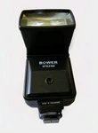 Bower SFD290 Tilt Digital Automatic Flash Zoom 28MM-85MM Box Tested. Fixed Price $14.39.