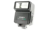 Excellent+++ Minolta Auto 280PX Shoe Mount Xenon Flash For Slr Read. Fixed Price $25.00.