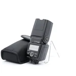Top Mint Olympus FL-600R From Japan. Fixed Price $153.00.