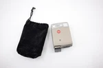 Leica Cf Shoe Mount Flash. Fixed Price $119.00.