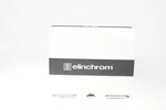 Elinchrom EL19368 El-skyport Transmitter Plus #G620. Fixed Price $65.27.
