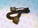 Nikon SC28 / (used). Fixed Price $34.01.