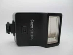 Canon Speedlite 188A Shoe Mount Flash For 35MM Slr Film Camera AE-1 A-1 Working. Fixed Price $56.90.