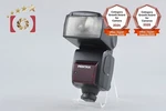 Pentax AF-540FGZ Shoe Mount Flash. Fixed Price $123.25.