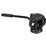 Manfrotto 128RC Micro Fluid Head With 200PL 14 RC2 Rapid Connector Plate. Fixed Price $139.80.