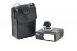 Nikon SB-15 Speedlight Flash + Diffuser Case #B78. Fixed Price $49.99.
