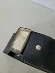 Vintage Vivitar 850AF Shoe Mount Flash Autofocus Zoom For Konica Minolta. Fixed Price $17.90.