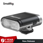 Smallrig RS20 Mini Camera Flash For Sony Canon. Fixed Price $45.99.