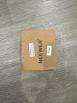 Neewer Mini Ball Head With Removable Cold Shoe Mount 2 Packs. Fixed Price $15.00.