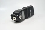 Yongnuo YN560 Iv Flash Speedlite #G463. Fixed Price $33.10.
