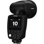 Profoto A10 Airttl-f Studio Light For Fujifilm Clip-on Strobe Black Flash. Fixed Price $1420.00.