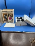 Braun 111 Electronic Flash Unit Retro Photography Equiptment W. German Mint!!. Fixed Price $21.99.
