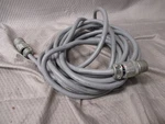 Norman Enterprises 7 Pin To Female 20FT Cable. Fixed Price $177.99.