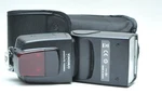 Yongnuo YN585EX Speedlite Flash P-ttl For Pentax Cameras, K70, K1, K3 Iii. Fixed Price $79.99.