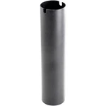 Quantum Instruments QF61B Snoot Reflector. Fixed Price $29.95.