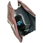 Kalimar 173A Auto Flash With Case For Film Dslr Cameras Rare Htf. Fixed Price $15.00.