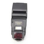 Quantaray QTB-9500A Flash *used*. Fixed Price $20.00.