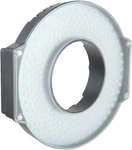 F&v R300S Se Led Ring Light CRI95 Dual-color Stepless Dimming. Fixed Price $292.34.