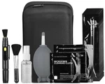 Movo Deluxe Camera Sensor Cleaning Kit W/10 Aps-c Swabs, Blower, Lens Pen + More. Fixed Price $29.95.