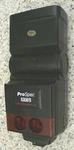 Prospec 630AFD Dedicated Autofocus Shoe Mount Camera Flash - Tested. Fixed Price $22.77.