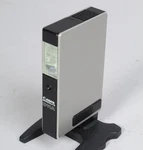 Canon Speedlight O11A Shoe Mount Flash With Case Tested And Working. Fixed Price $39.00.