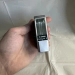Vintage Canon Canolite Flash, Japan. Untested. Fixed Price $30.00.
