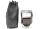 Near Mint Nikon SB-22S Speedlight Shoe Mount Flash W/case From Japan #1973. Fixed Price $59.00.