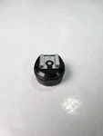 Nikon AS-1 Flash Shoe Adapter, Tested, Good!. Fixed Price $24.99.