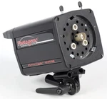 Photogenic Powerlight 1250DR Monolight With Cord And Sync. Fixed Price $59.99.