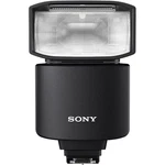 Sony Alpha HVL-F46RMA External Flash Wireless Remote Control With Accessories. Fixed Price $476.00.