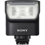 Sony Flash HVL-F28RMA New. Fixed Price $278.27.
