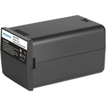 WB29/WB29A/WB29B Replacement Battery, For Godox AD200/AD200 Pro Flashpoint Ev.... Fixed Price $56.58.
