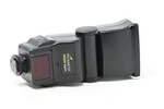 Promaster 7400EDF Shoe Mount Flash For Pentax Digital (#B48). Fixed Price $19.99.